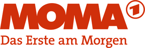 ARD Morgenmagazin