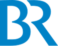Bayerischer Rundfunk