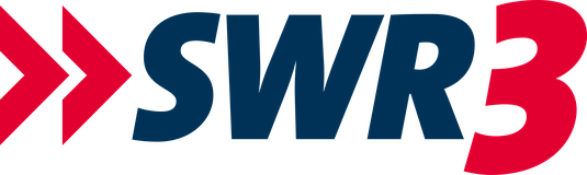 SWR3