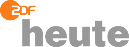 ZDF heute
